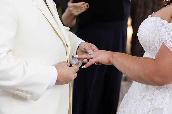 Wedding-288