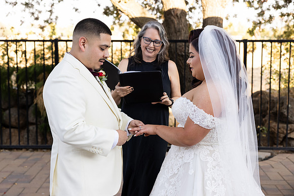 Wedding-287