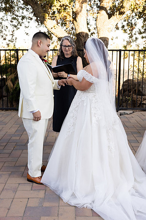 Wedding-286