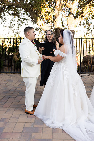 Wedding-289
