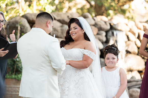Wedding-291
