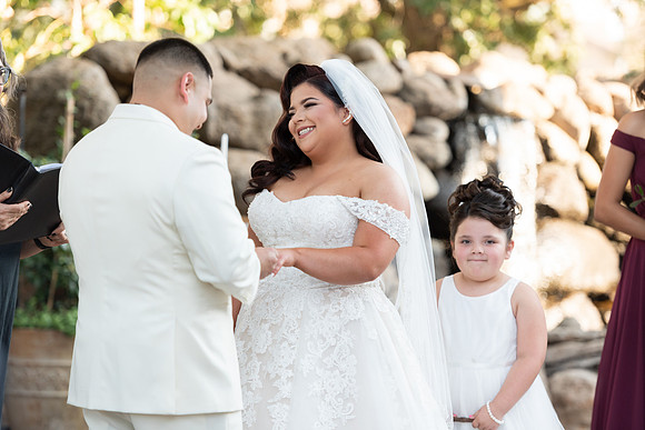 Wedding-293