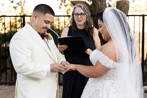 Wedding-292