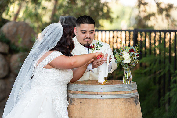Wedding-296