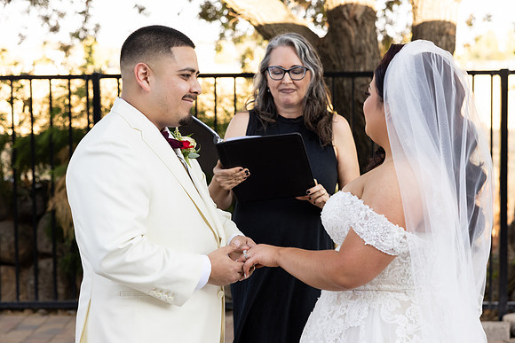 Wedding-294