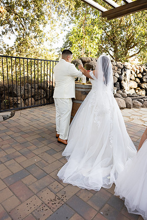 Wedding-295