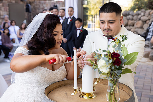 Wedding-297