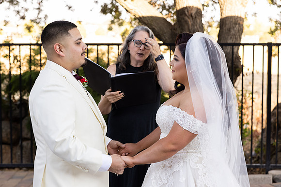 Wedding-300