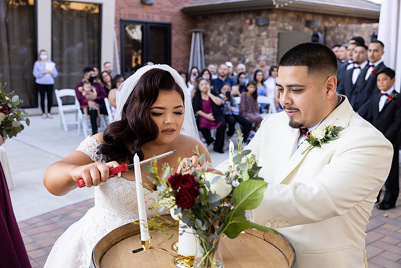 Wedding-298
