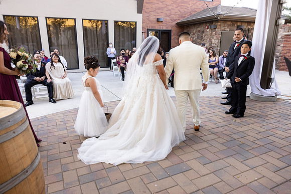 Wedding-299