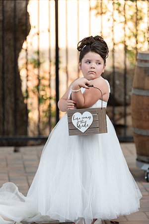 Wedding-303