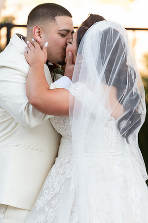 Wedding-305