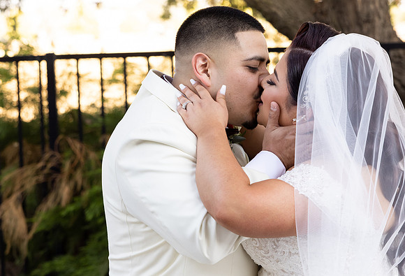 Wedding-304