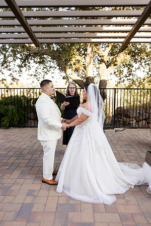 Wedding-301