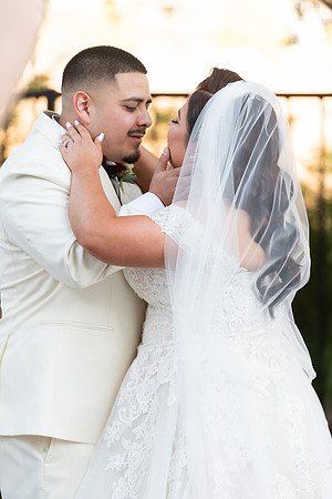 Wedding-306