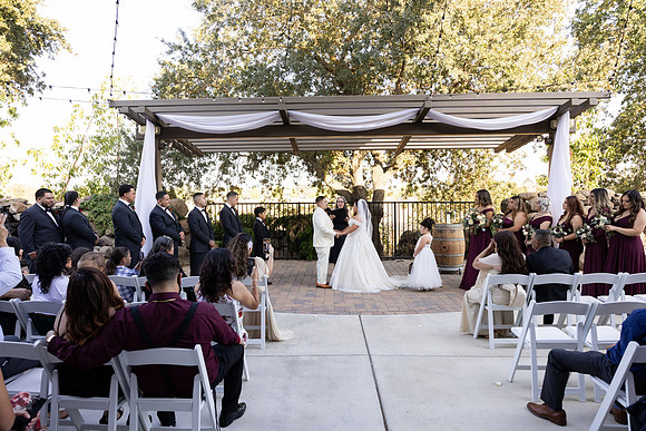 Wedding-302
