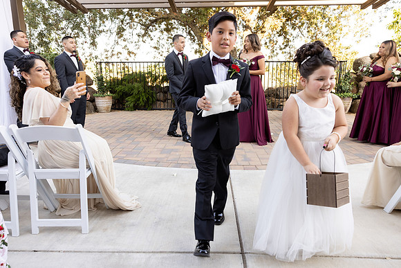 Wedding-309