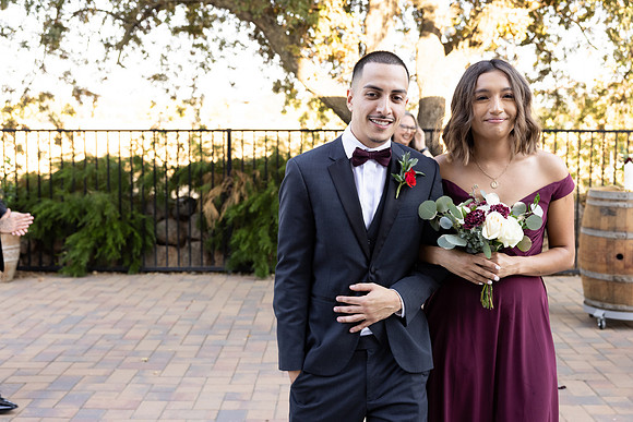 Wedding-310