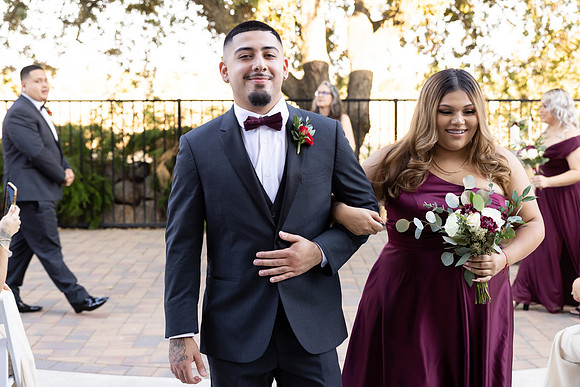 Wedding-311