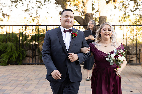 Wedding-312