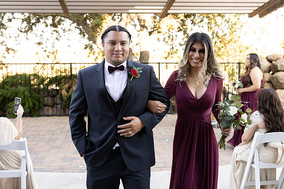 Wedding-314