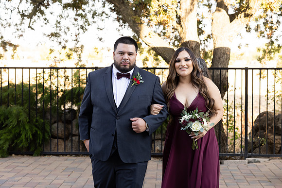 Wedding-315