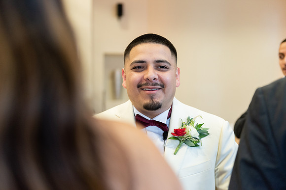 Wedding-317