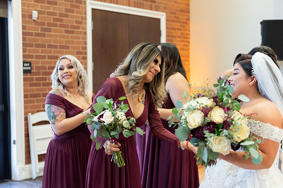 Wedding-318