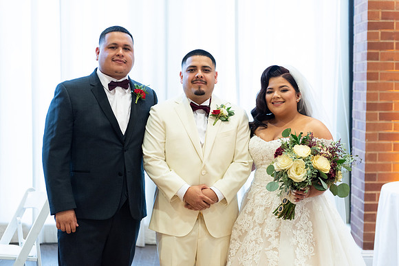 Wedding-320