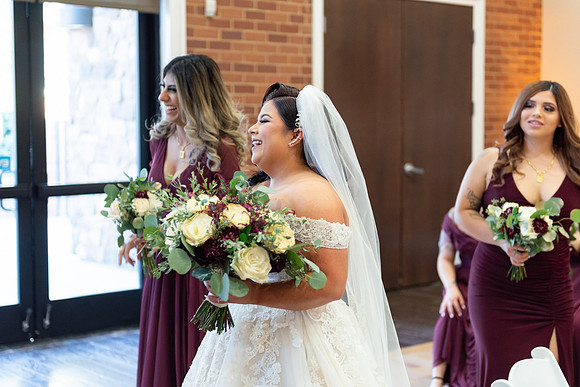 Wedding-319