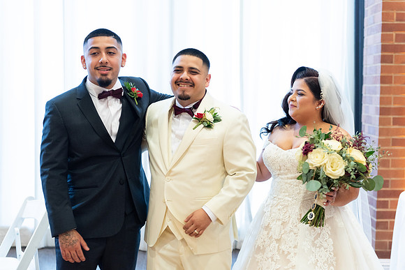 Wedding-321