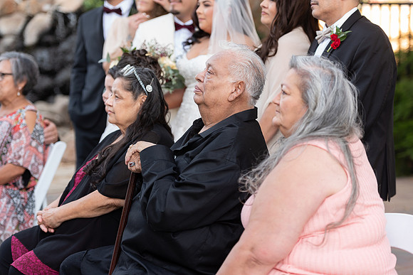 Wedding-323