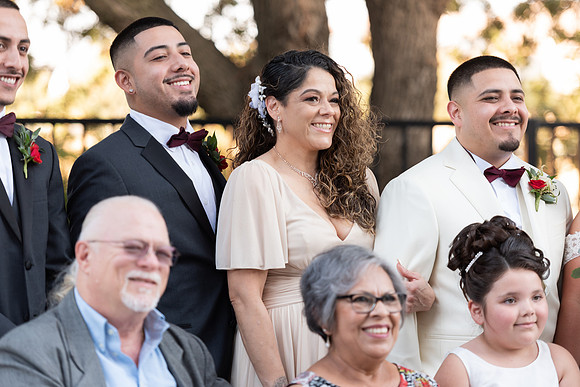 Wedding-326