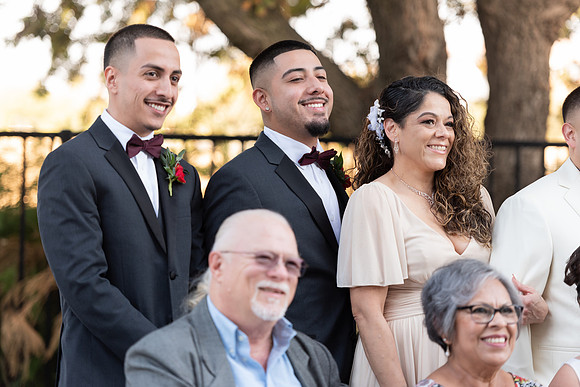 Wedding-327