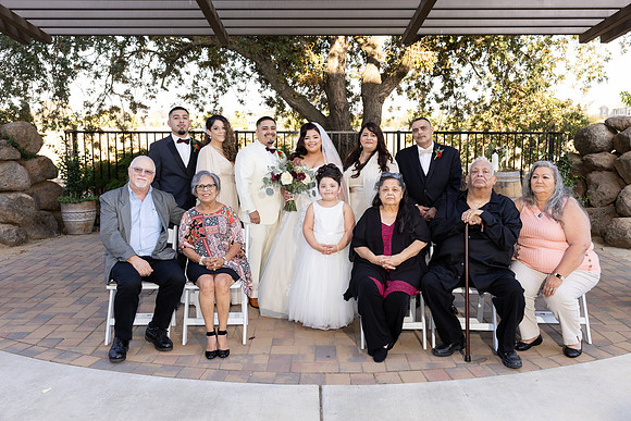 Wedding-322