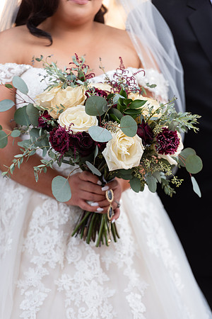 Wedding-329