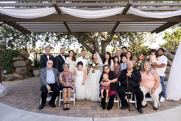 Wedding-325