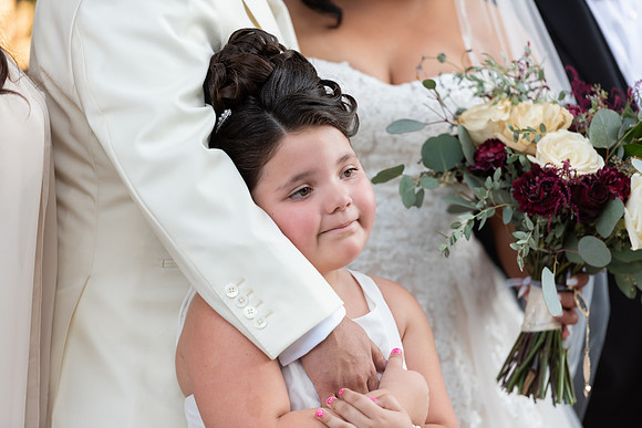 Wedding-331