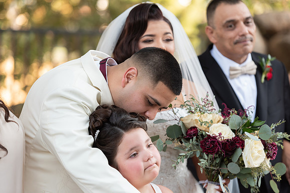Wedding-333