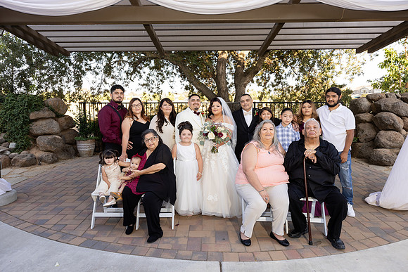 Wedding-330