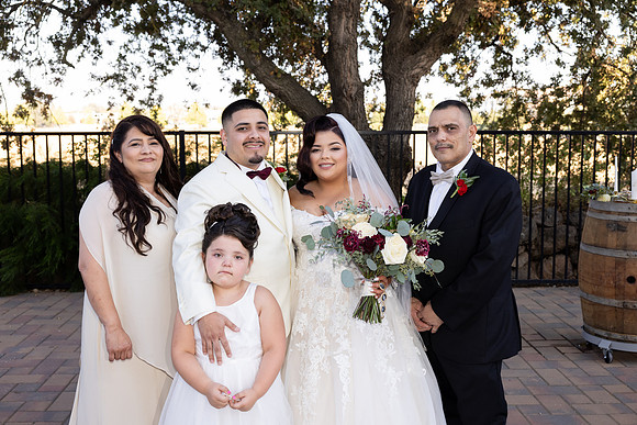 Wedding-334