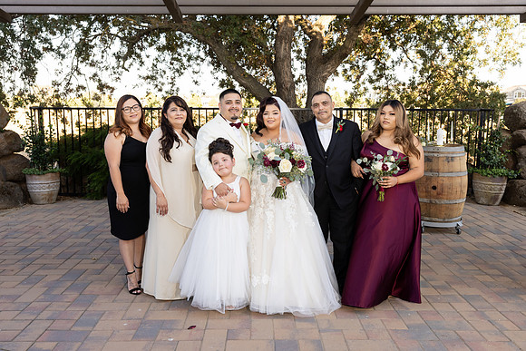 Wedding-332