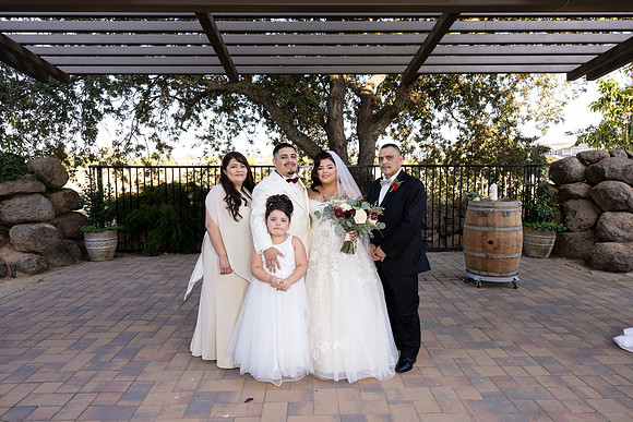 Wedding-335