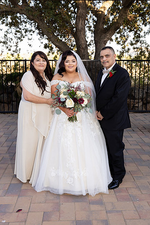 Wedding-336