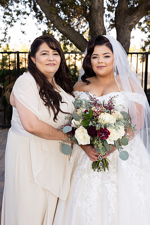 Wedding-337