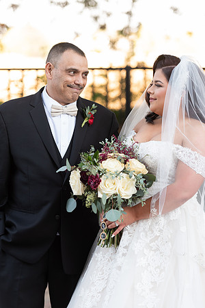 Wedding-340