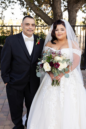 Wedding-339