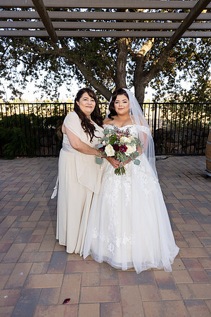 Wedding-338
