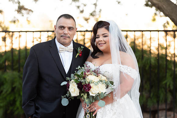 Wedding-343