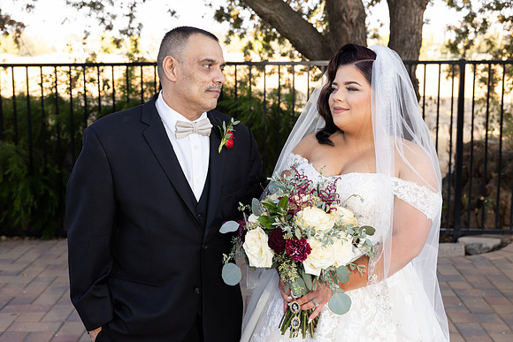 Wedding-341